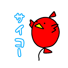 Kamata5_20200311173712