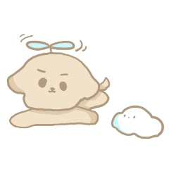 Powapowa animals