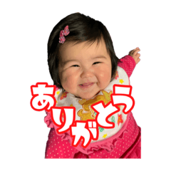 ASK_20200311215126