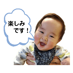 risa_20200311220950