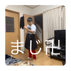 jinjin_20200311221449