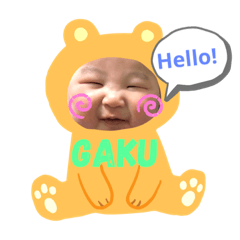 HIKARI_20200311205252