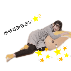 marina_20200311214416