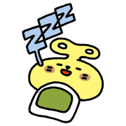 NANORA_NANORA