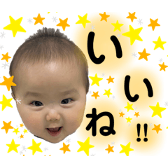 yukari_20200311220342