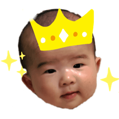 Miyabi_20200311221317