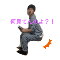 d_20200311224400