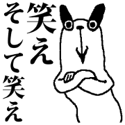 usagi usagi usagi usagi