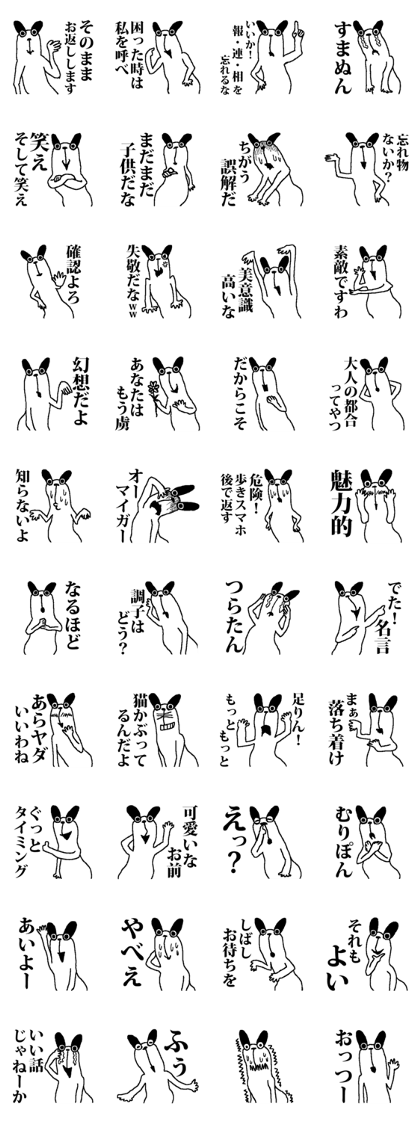 usagi usagi usagi usagi