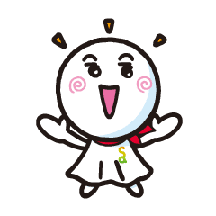 日向てる坊 Line スタンプ Line Store