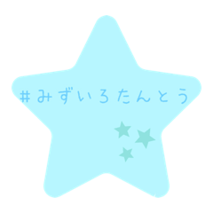 Rina_20200311222850