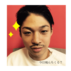 Hikari_20200311223020