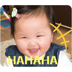 mimi_20200311231648