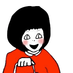 girls love everyday!