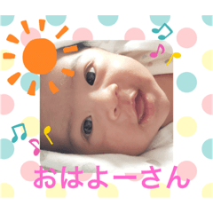 asako_20200312001249