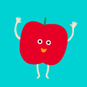 Fruit (Japanese)