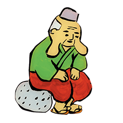 世界メルヘンかるた Line スタンプ Line Store 世界メルヘンかるた Line スタンプ Line Store