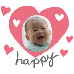 arisa_20200311234246