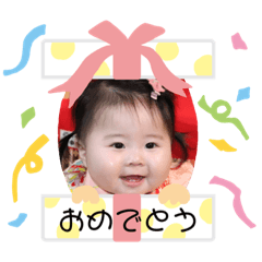 aoi_20200311235300