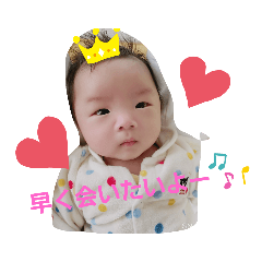 mimi_20200312001154