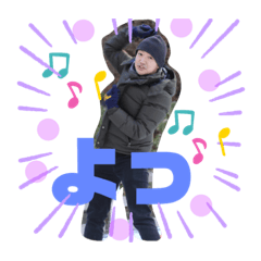 Cherry_20200312005306