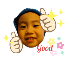 AKIKO_20200312025039