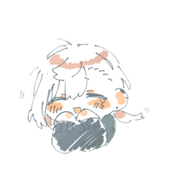 kanae_20200312012624