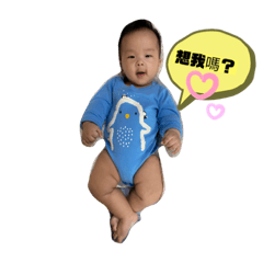 mur mur 肉包