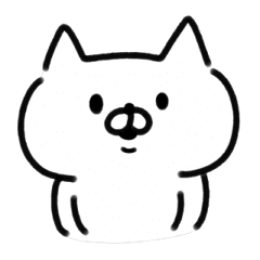 こっちみんな Line スタンプ Line Store こっちみんな Line スタンプ Line Store