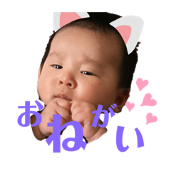 kaho_202003120736