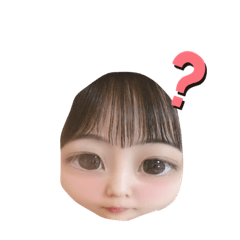 Kanae_20200312132142