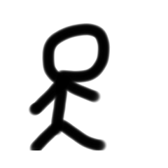 四面八方火材人～