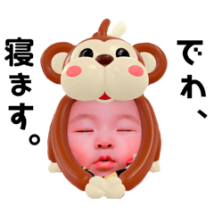 Smile_20200312144353