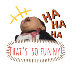 Emily_20200312145448