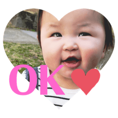 mimi_20200312150259