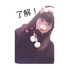 Riho_20200312151608