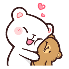 มิลค์ & มอคค่า