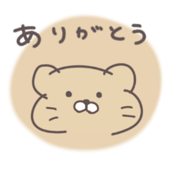 新生活応援スタンプ Line スタンプ Line Store 新生活応援スタンプ Line スタンプ Line Store