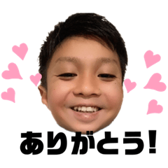 maichi_20200312152504