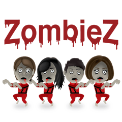 ZombieZ