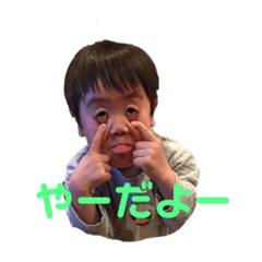 RISA_20200312161135