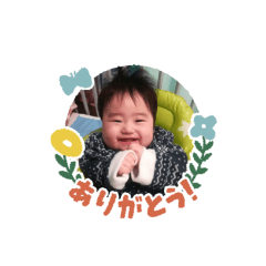 arisa_20200312165152