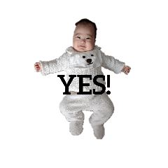 yukari_20200312164559