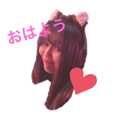 marina_20200312165331