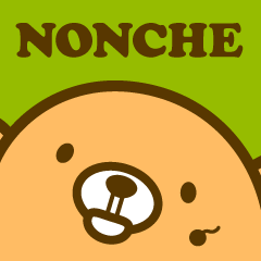 NONCHE