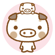 Boo chan Ton chan