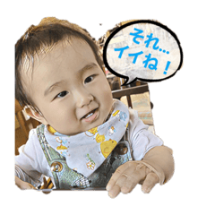 ken_taisei