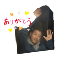 HAYATO_20200312181851