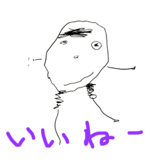 papa_20200312182056