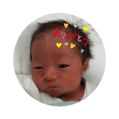 saori_20200312184727